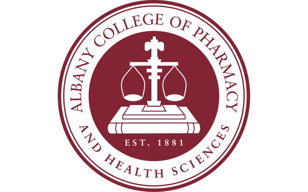 Albany College of Pharmacy and Health Sciences