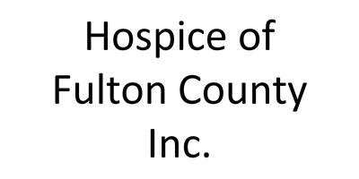 Hospice of Fulton County Inc