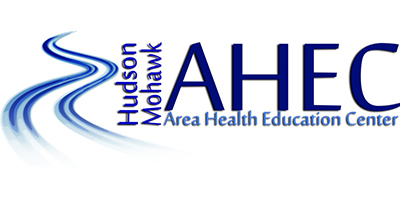 Hudson Mohawk Area Health Education Center