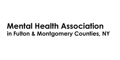 Mental Health Association in Fulton and Montgomery Counties