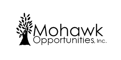 Mohawk Opportunities Inc