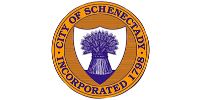 City of Schenectady Mayors Office