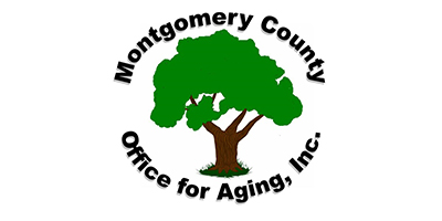 Montgomery County Office for Aging, Inc.