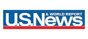 Don’t Blame the Doctors: Low Screening for Social Determinants Isn’t About a Lack of Caring