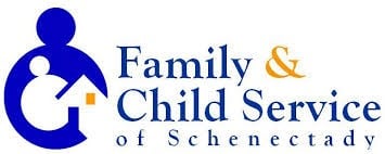 Family and Child Service of Schenectady Inc