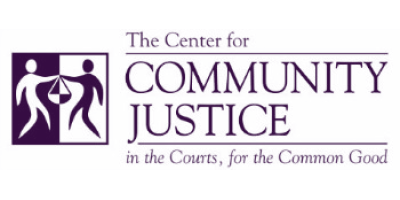 The Center for Community Justice