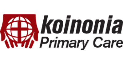 Koinonia Primary Care