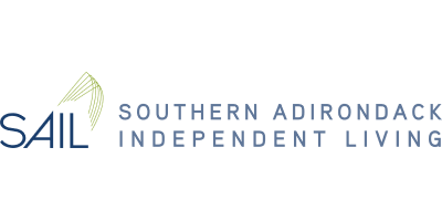 Southern Adirondack Independent Living