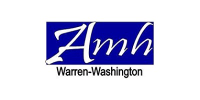 Warren-Washington Association for Mental Health, Inc.