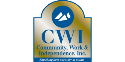 Community, Work & Independence, Inc.