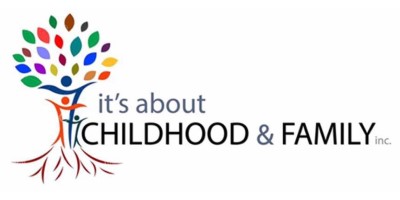 It’s About Childhood & Family, Inc.