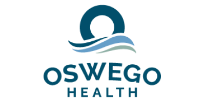 Oswego Health