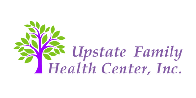 Upstate Family Health Center, Inc.