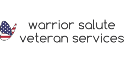 Warrior Salute Veteran Services