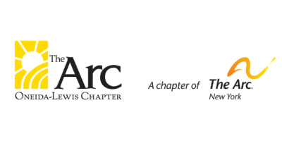 The Arc Oneida-Lewis Chapter