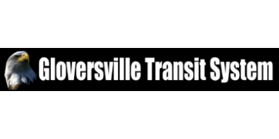 Gloversville Transit System