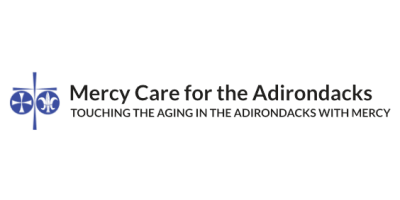 Mercy Care for the Adirondacks