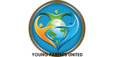 Young Parents United Inc.