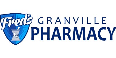 Fred’s Granville Pharmacy