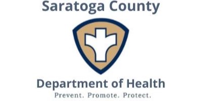 Saratoga County Public Health