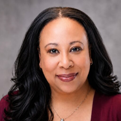 Jennifer Teabout