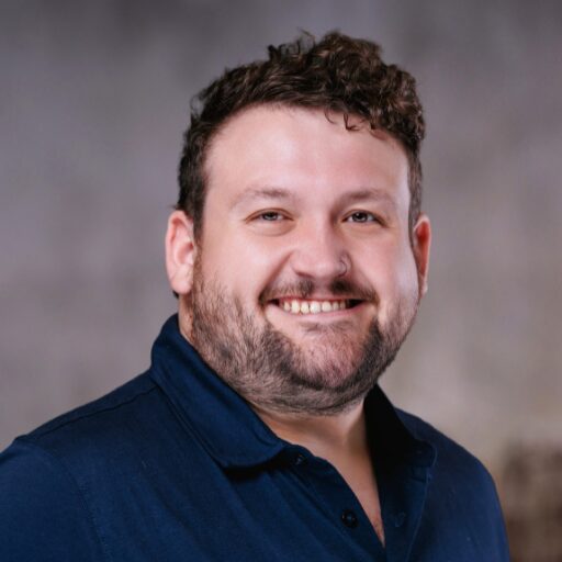 Anthony Lemise-Patrick