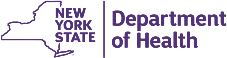 New York State Department of Health