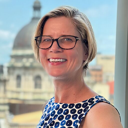Katie Anderson, MD PhD MSPH