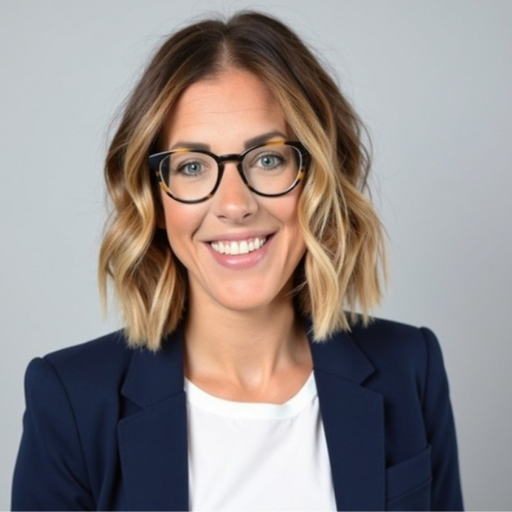 Lauriel Aldi