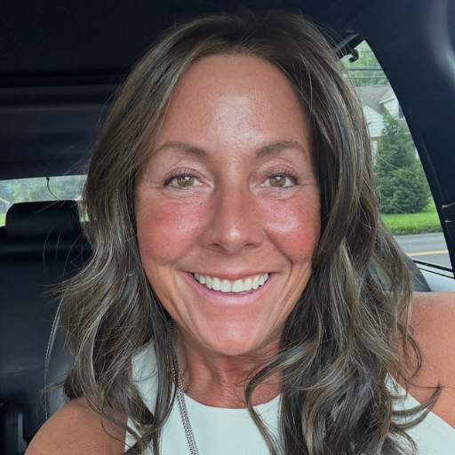 Dawn Puleo